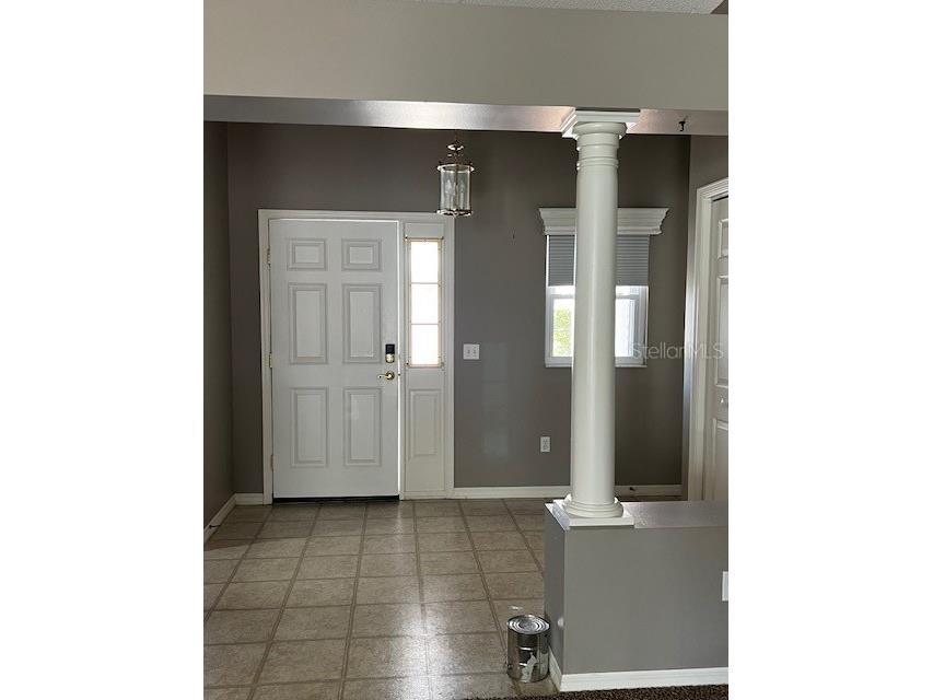 731 Agua Way Lady Lake FL 32159 G5106186 image16