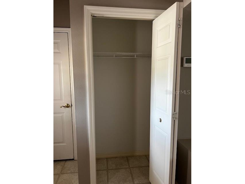 731 Agua Way Lady Lake FL 32159 G5106186 image18