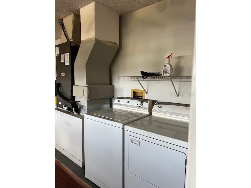 731 Agua Way Lady Lake FL 32159 G5106186 image19