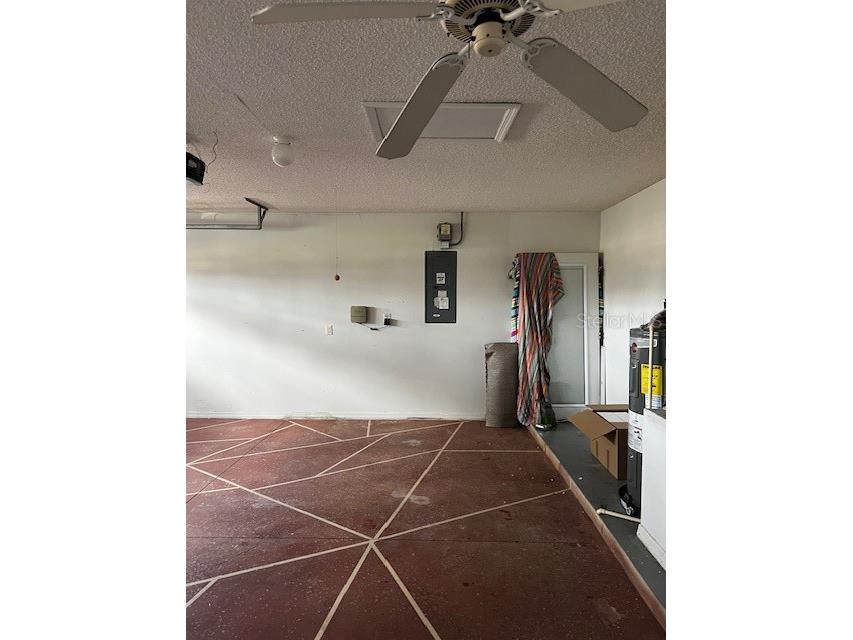 731 Agua Way Lady Lake FL 32159 G5106186 image20