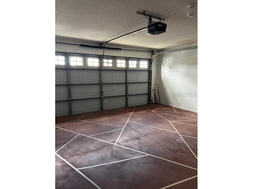 731 Agua Way Lady Lake FL 32159 G5106186 image21