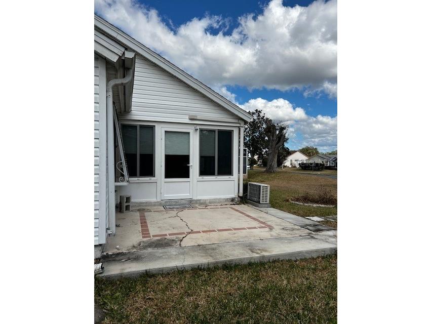 731 Agua Way Lady Lake FL 32159 G5106186 image22