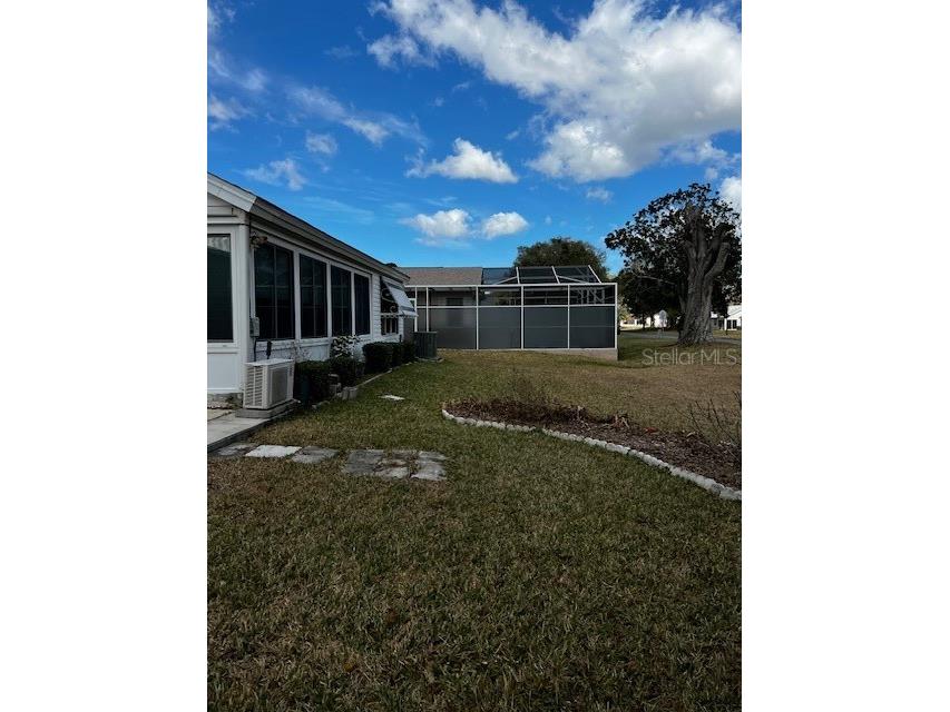 731 Agua Way Lady Lake FL 32159 G5106186 image24