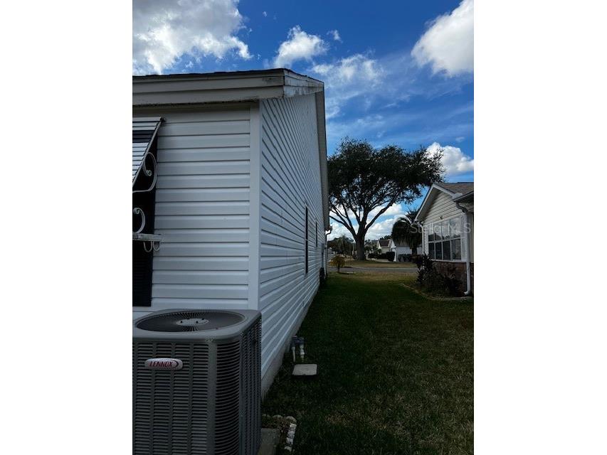 731 Agua Way Lady Lake FL 32159 G5106186 image25