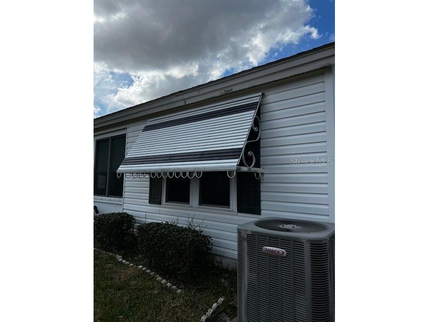 731 Agua Way Lady Lake FL 32159 G5106186 image26