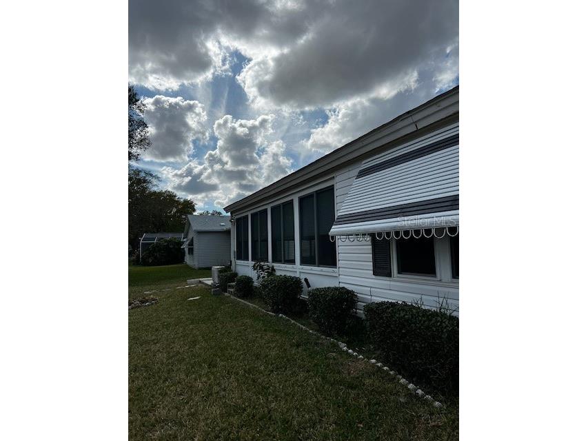 731 Agua Way Lady Lake FL 32159 G5106186 image27