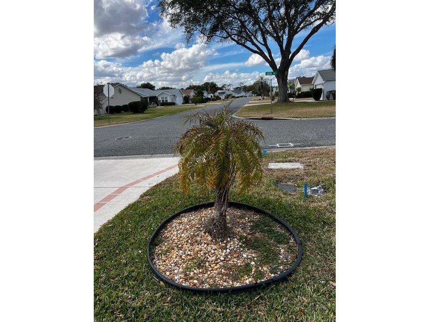 731 Agua Way Lady Lake FL 32159 G5106186 image28