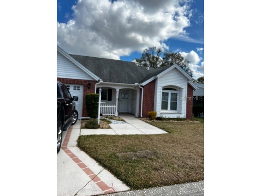 731 Agua Way Lady Lake FL 32159 G5106186 image29