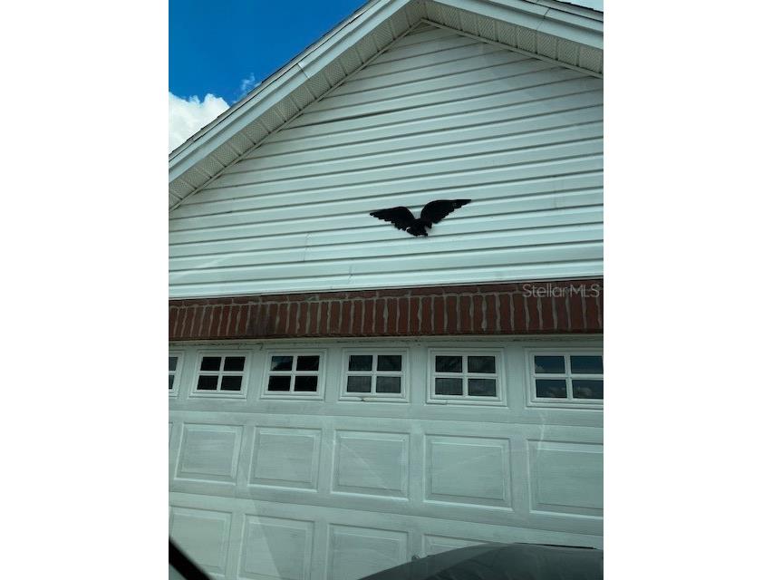 731 Agua Way Lady Lake FL 32159 G5106186 image30