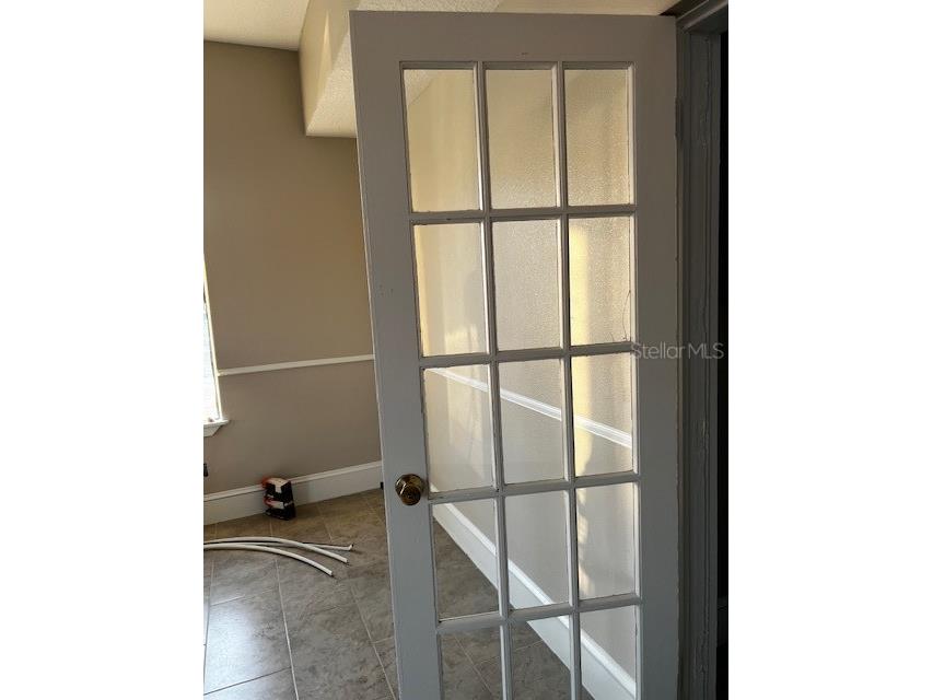 731 Agua Way Lady Lake FL 32159 G5106186 image31