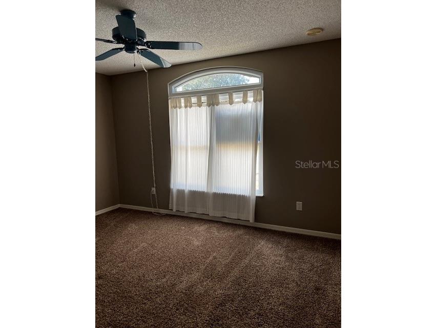 731 Agua Way Lady Lake FL 32159 G5106186 image4