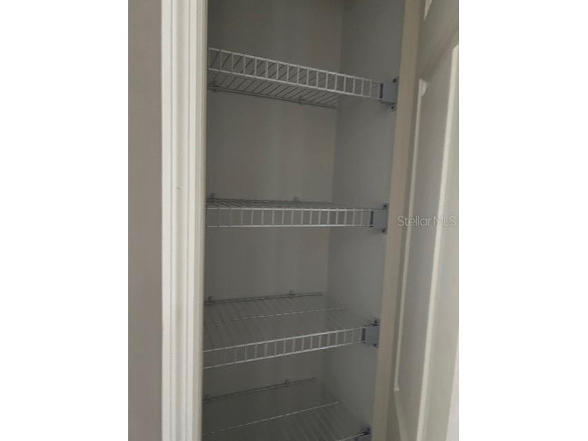 731 Agua Way Lady Lake FL 32159 G5106186 image5