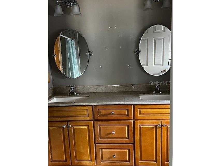 731 Agua Way Lady Lake FL 32159 G5106186 image6