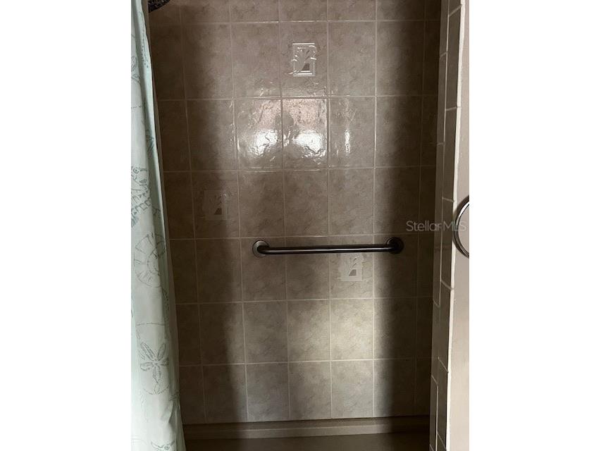 731 Agua Way Lady Lake FL 32159 G5106186 image7