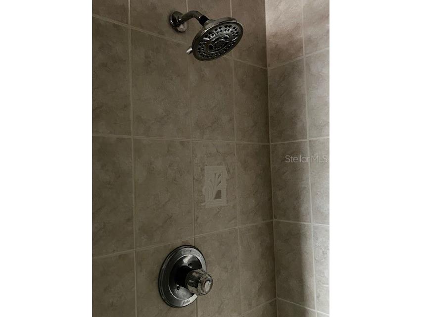 731 Agua Way Lady Lake FL 32159 G5106186 image8