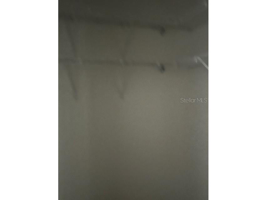 731 Agua Way Lady Lake FL 32159 G5106186 image9