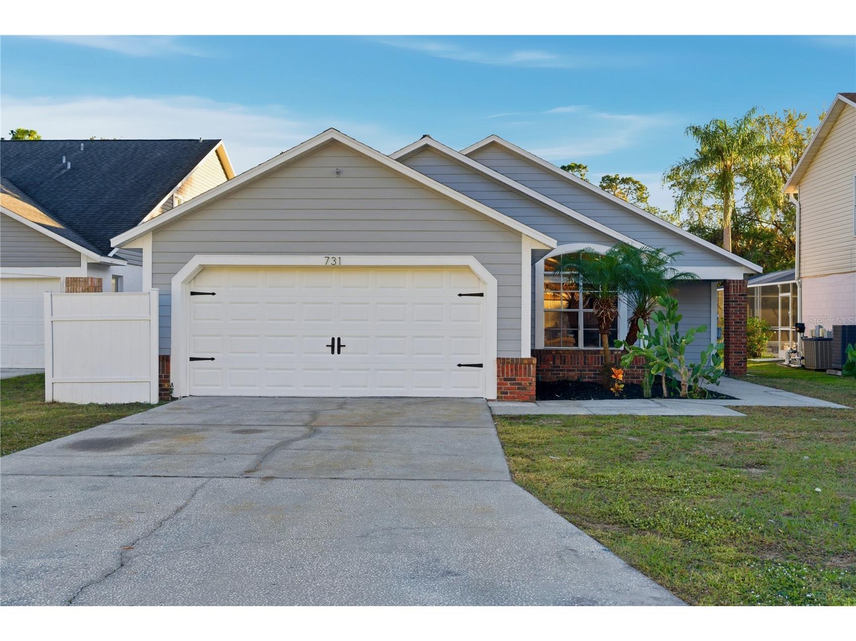 731 Allison Avenue Davenport FL 33897 O6369192 image1
