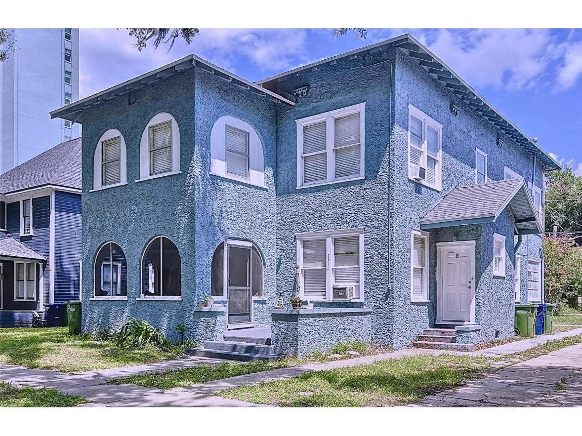 731 Avenue A SW Winter Haven FL 33880 O6334834 image1