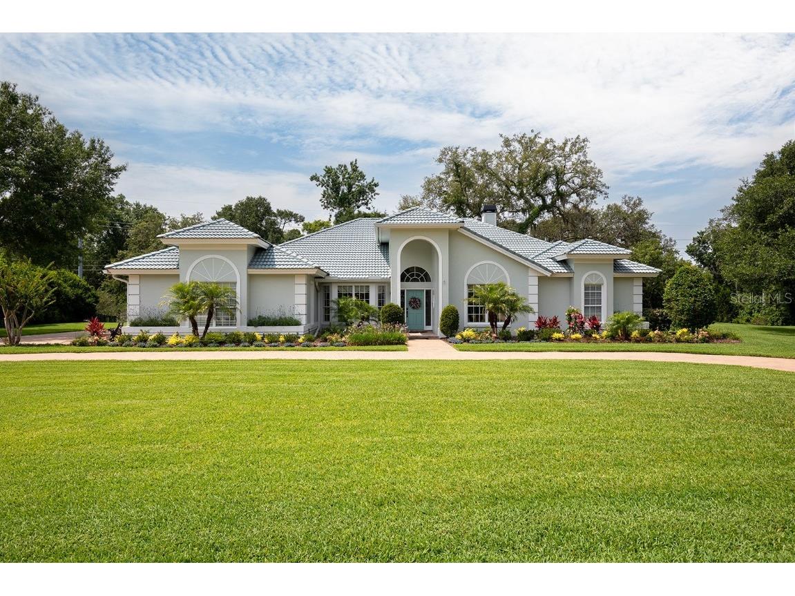 731 Bear Creek Circle Winter Springs FL 32708 O6115057 image1