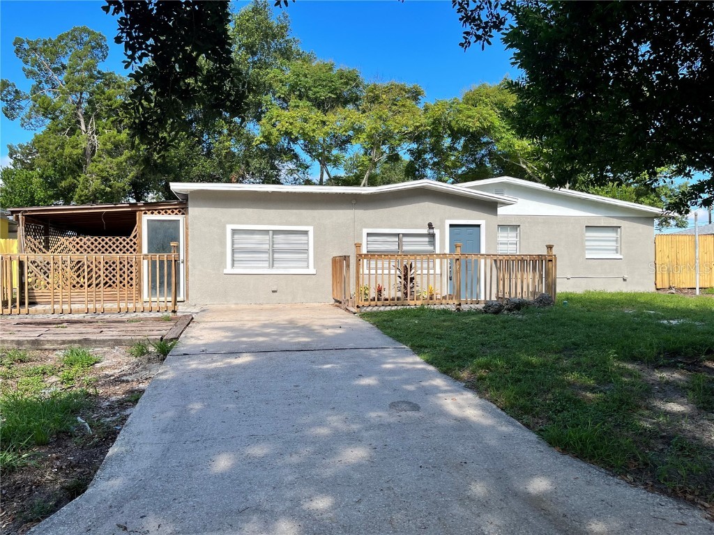 731 Belair Avenue Lakeland FL 33801 A4547153 image1