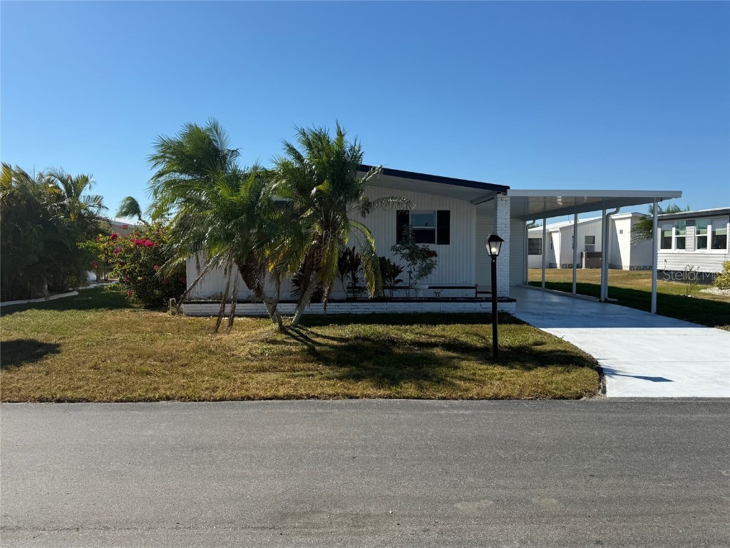 731 Blanca North Port FL 34287 TB8444590 image1