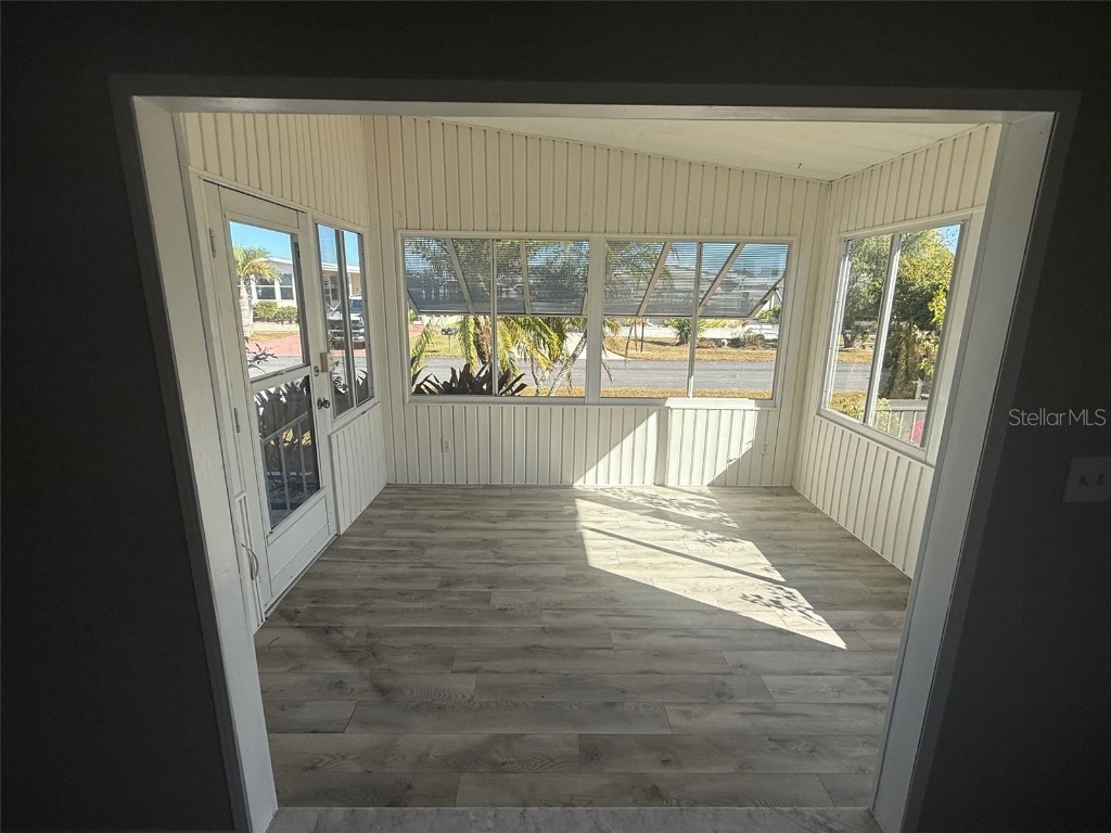 731 Blanca North Port FL 34287 TB8444590 image10