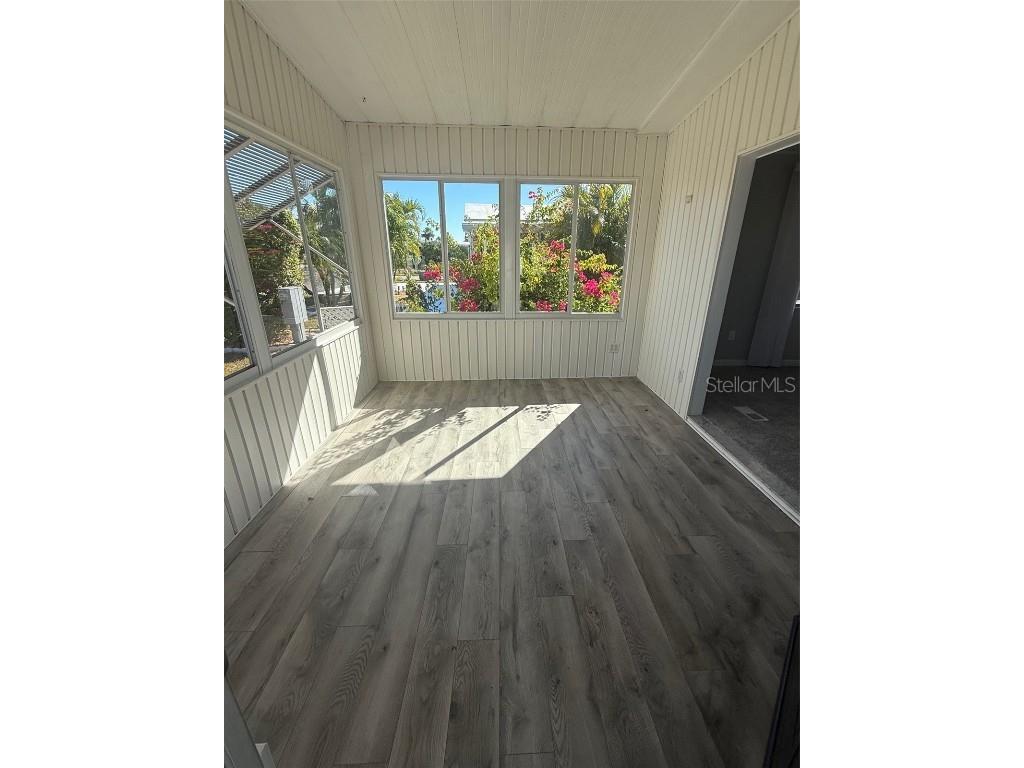 731 Blanca North Port FL 34287 TB8444590 image11