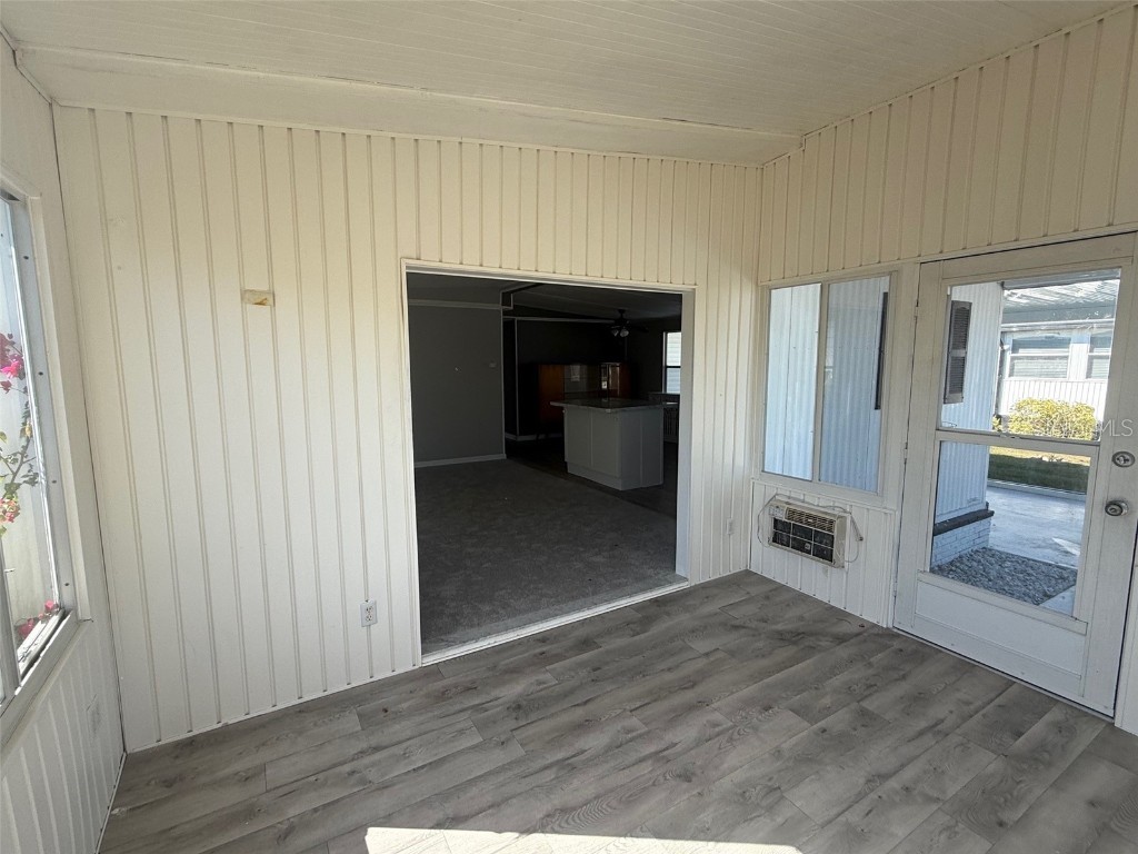 731 Blanca North Port FL 34287 TB8444590 image12