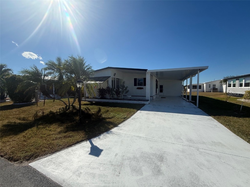 731 Blanca North Port FL 34287 TB8444590 image2