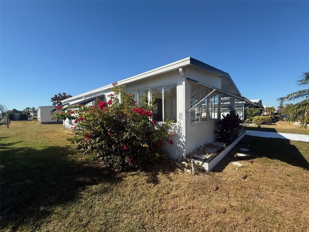 731 Blanca North Port FL 34287 TB8444590 image3