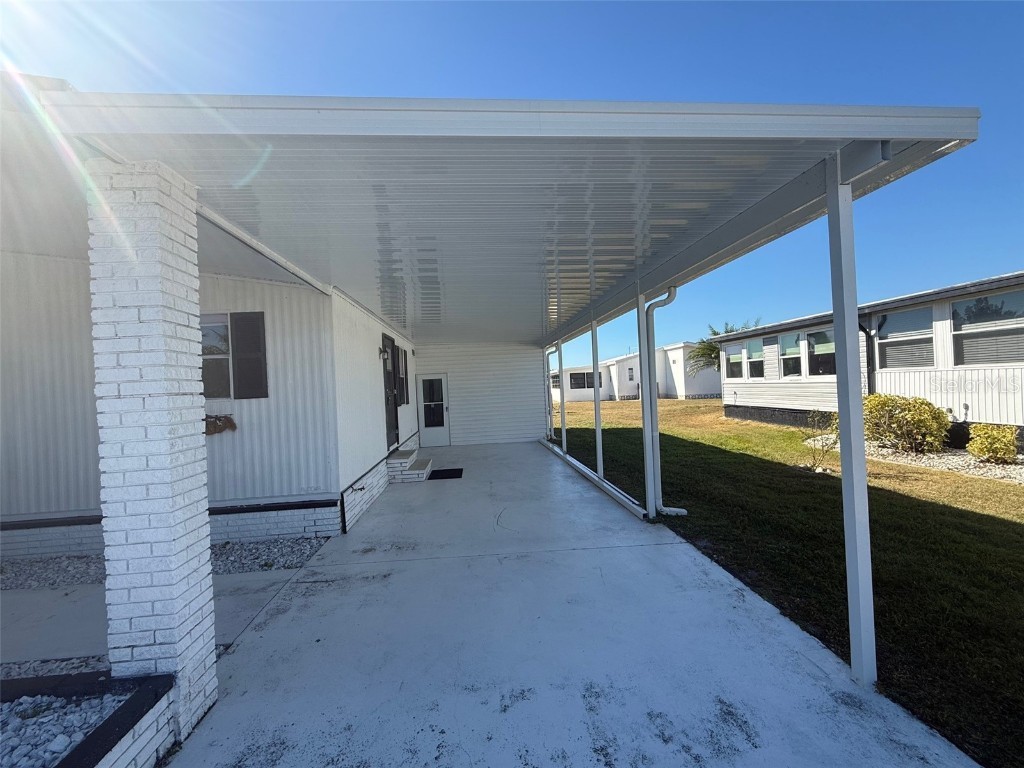 731 Blanca North Port FL 34287 TB8444590 image4