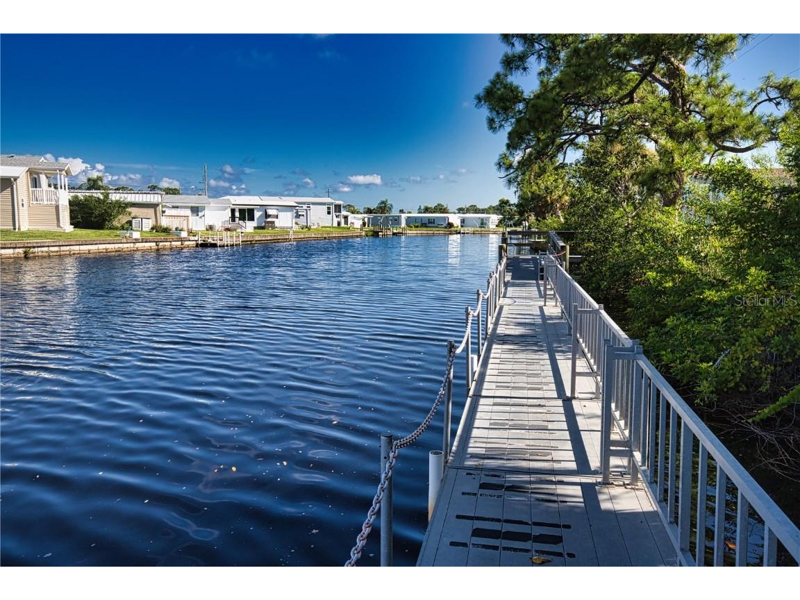 731 Blanca North Port FL 34287 TB8444590 image51