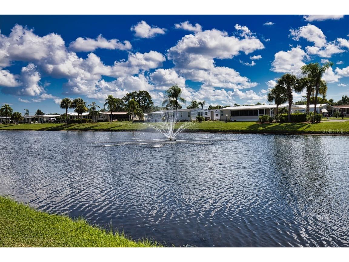 731 Blanca North Port FL 34287 TB8444590 image58