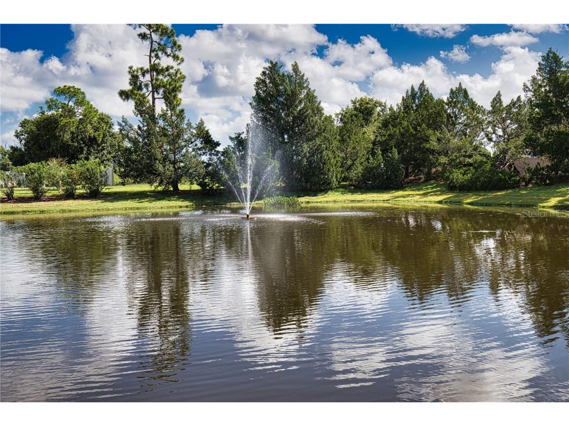 731 Blanca North Port FL 34287 TB8444590 image63