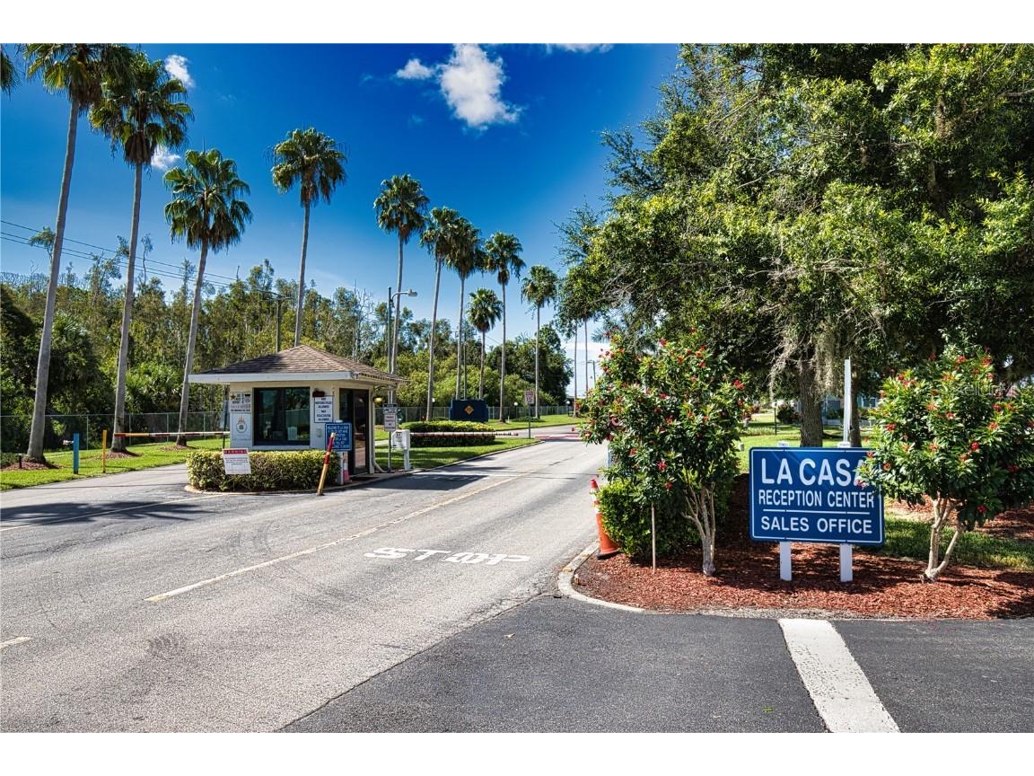 731 Blanca North Port FL 34287 TB8444590 image65