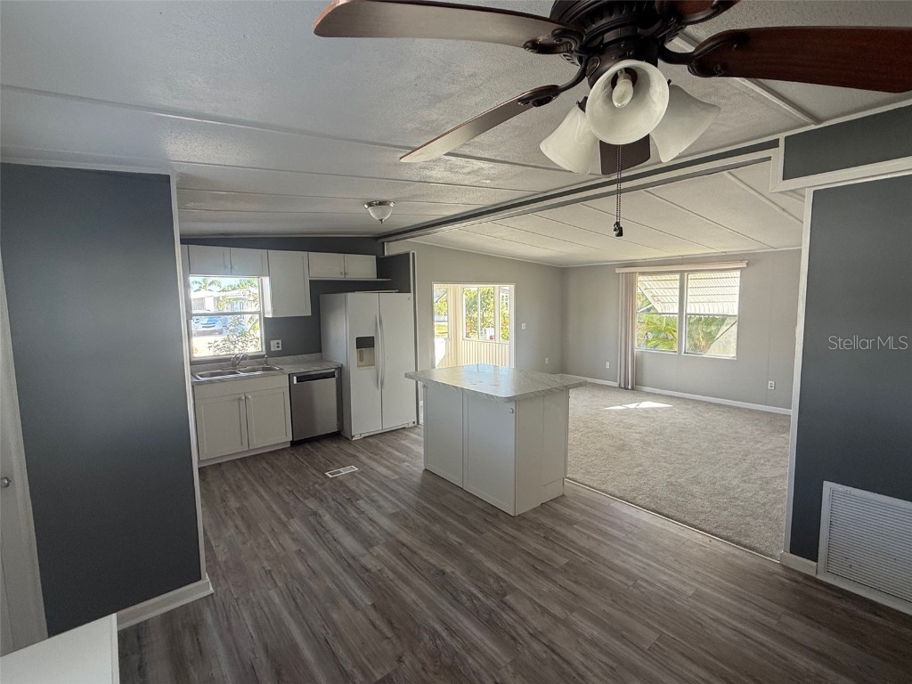 731 Blanca North Port FL 34287 TB8444590 image7