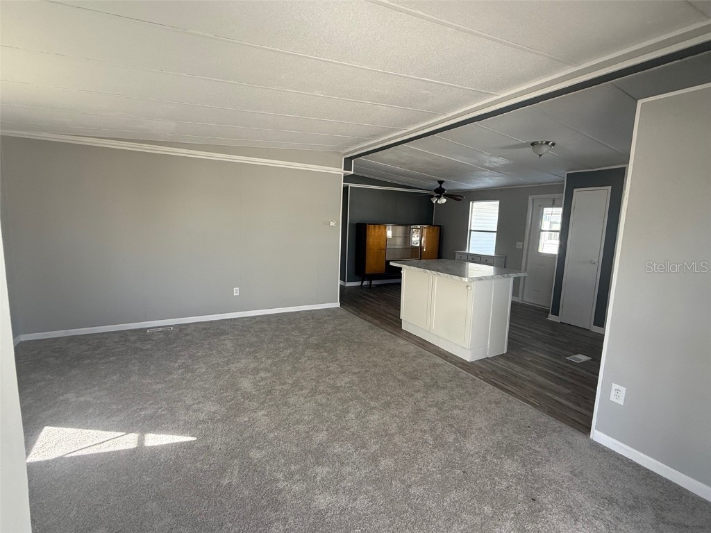 731 Blanca North Port FL 34287 TB8444590 image8