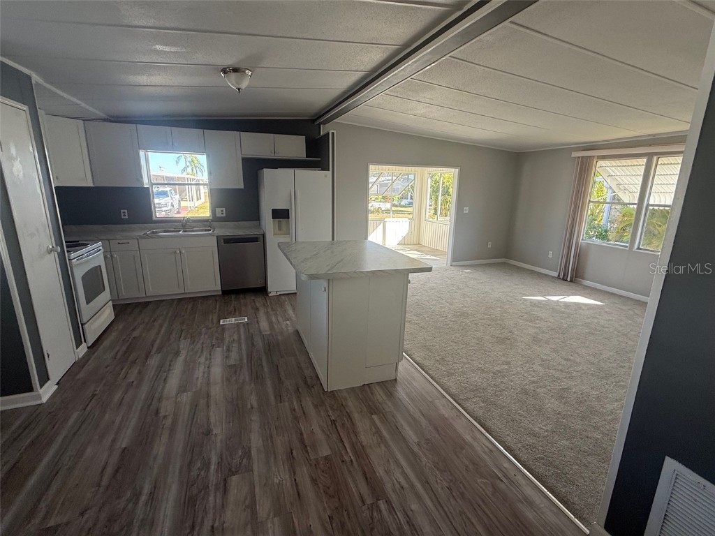 731 Blanca North Port FL 34287 TB8444590 image9