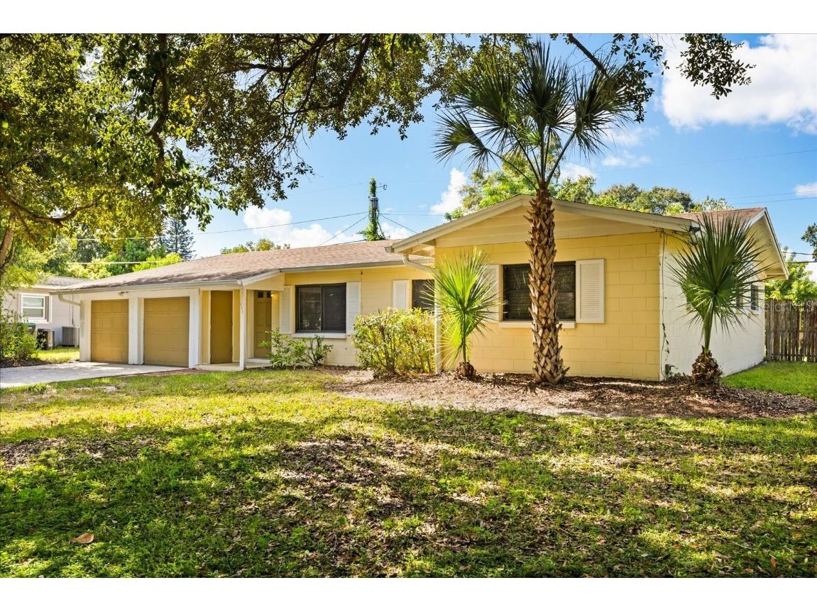 731 Bongart Road Winter Park FL 32792 O6351317 image1