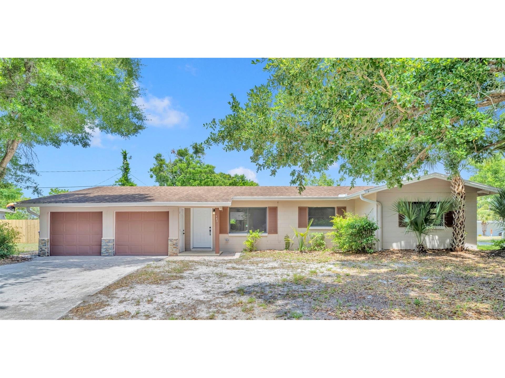 731 Bongart Road Winter Park FL 32792 O6406004 image1