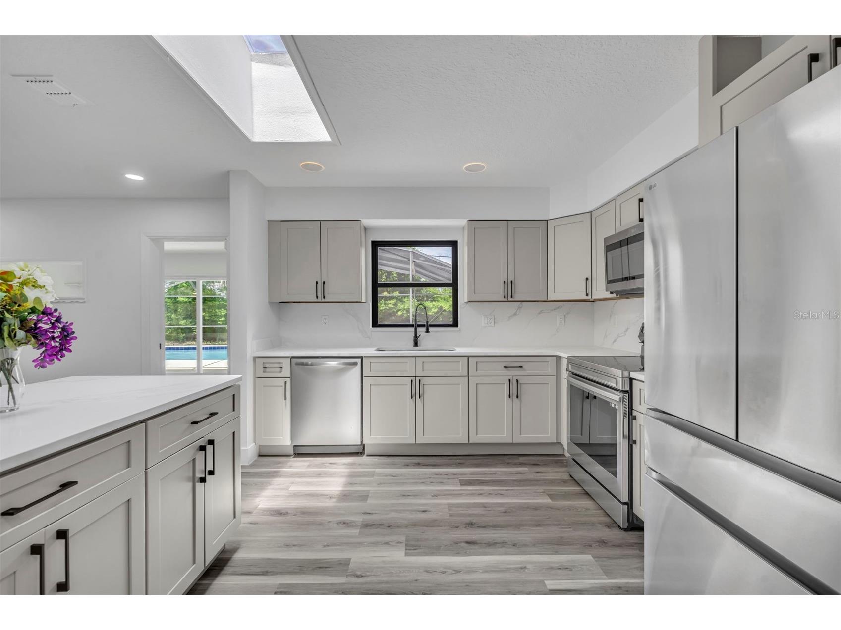 731 Bongart Road Winter Park FL 32792 O6406004 image11