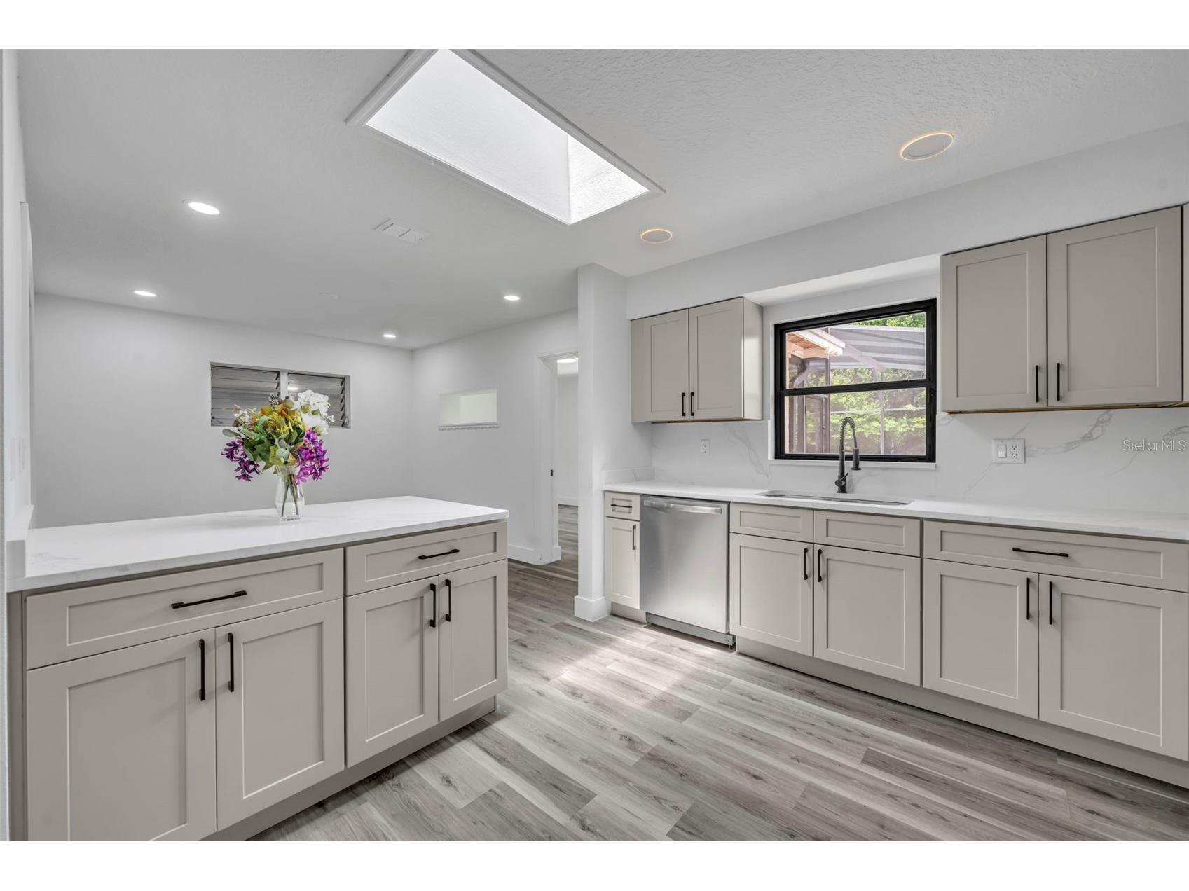 731 Bongart Road Winter Park FL 32792 O6406004 image13