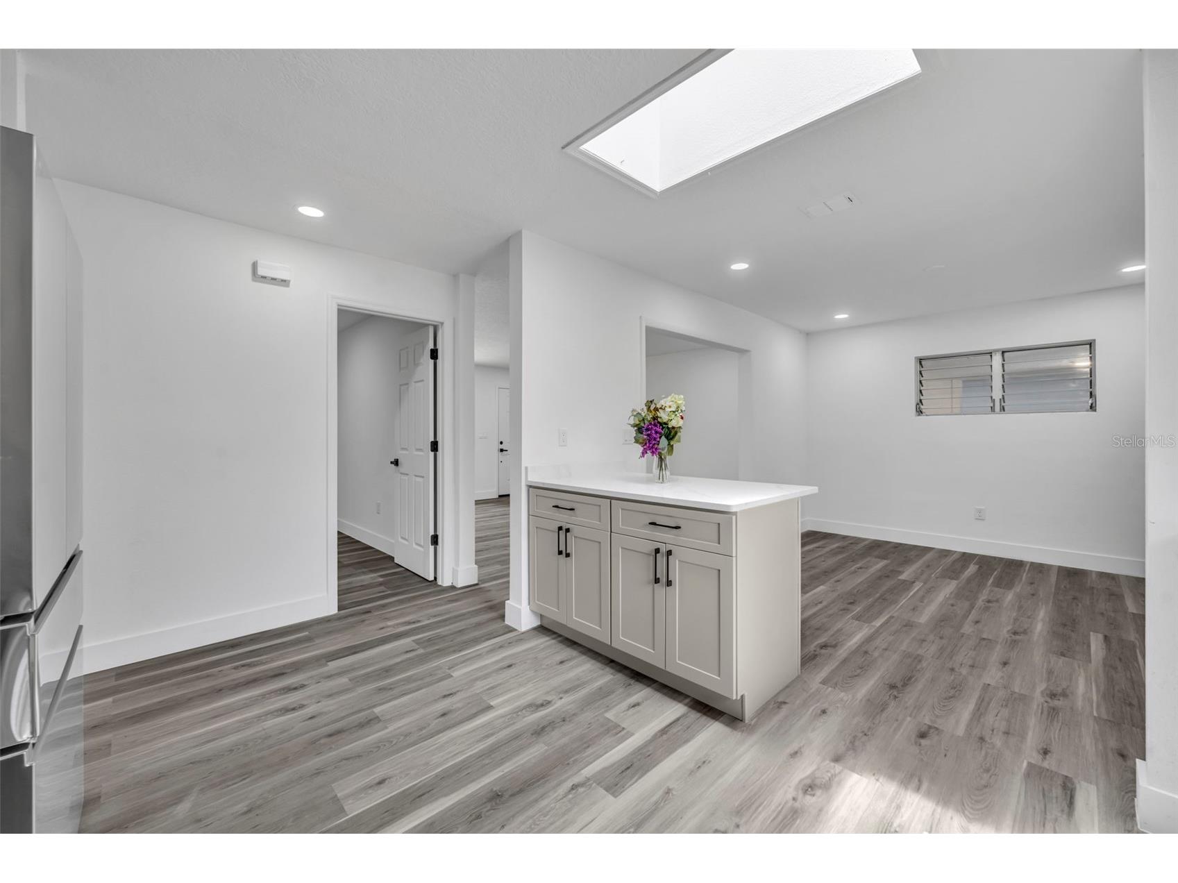 731 Bongart Road Winter Park FL 32792 O6406004 image14