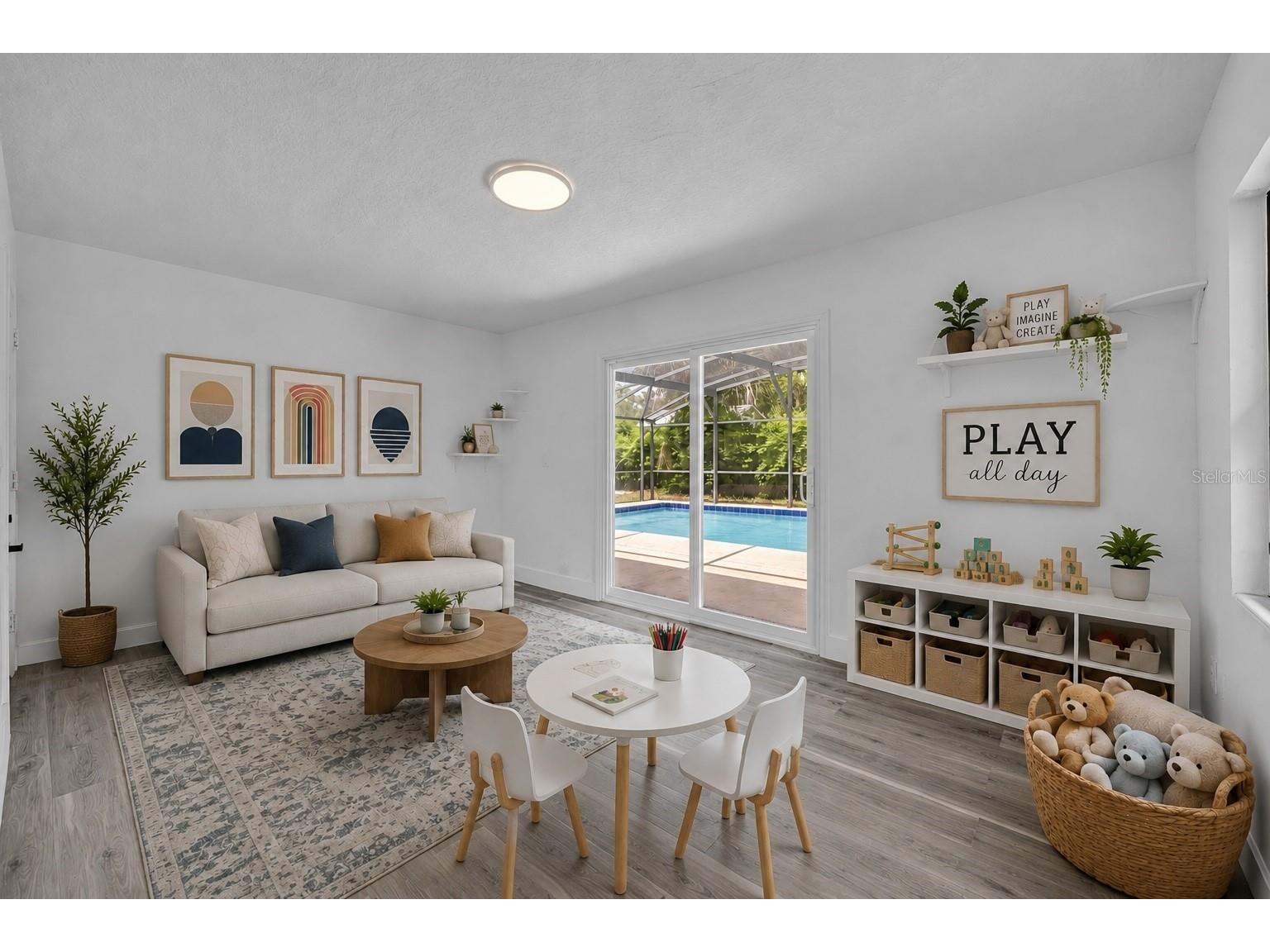 731 Bongart Road Winter Park FL 32792 O6406004 image15