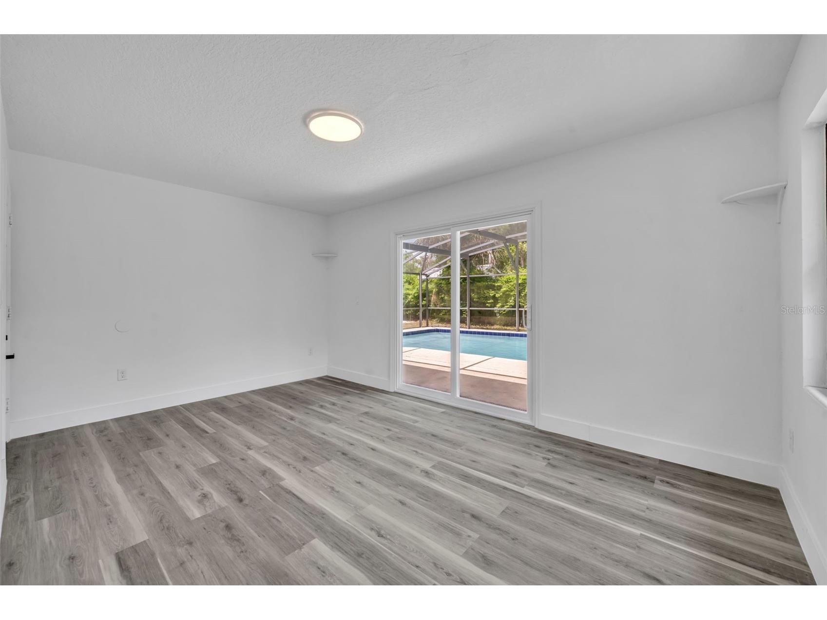 731 Bongart Road Winter Park FL 32792 O6406004 image16