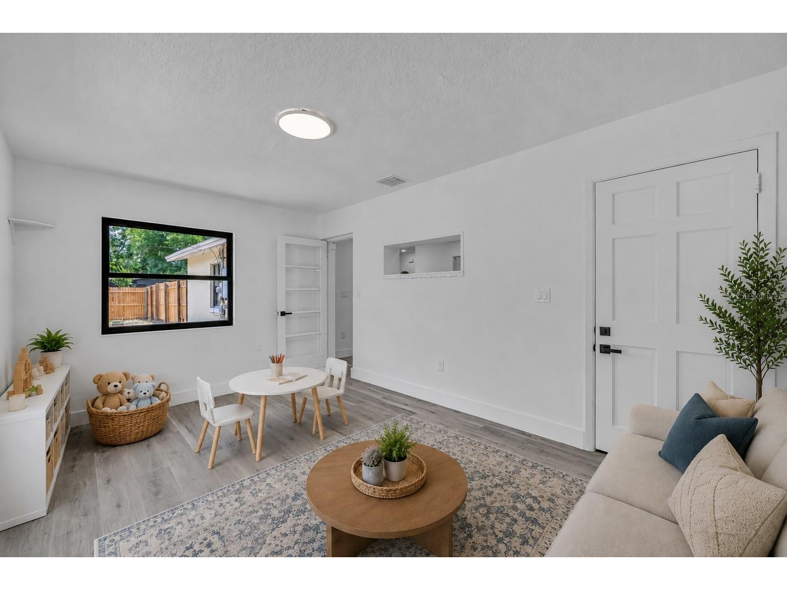 731 Bongart Road Winter Park FL 32792 O6406004 image17