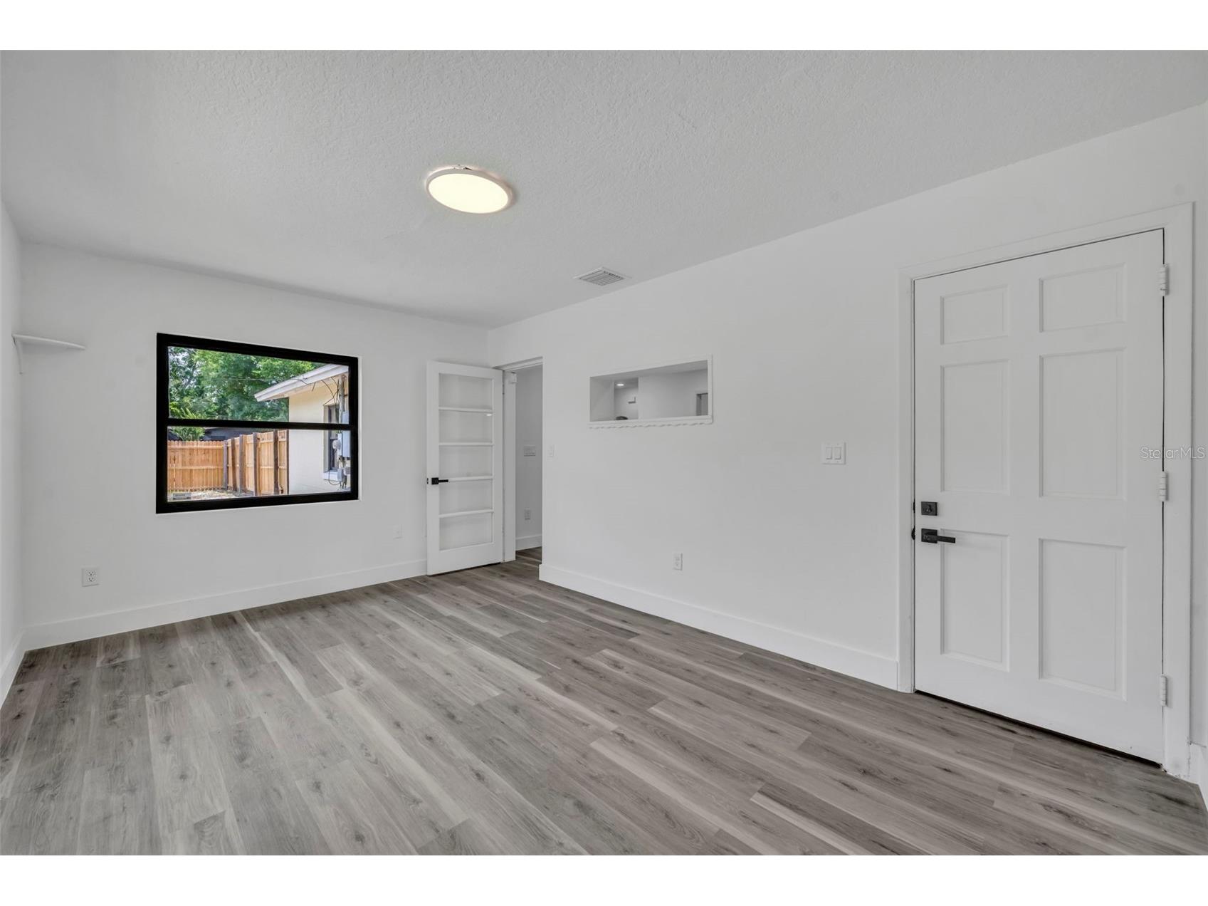731 Bongart Road Winter Park FL 32792 O6406004 image18