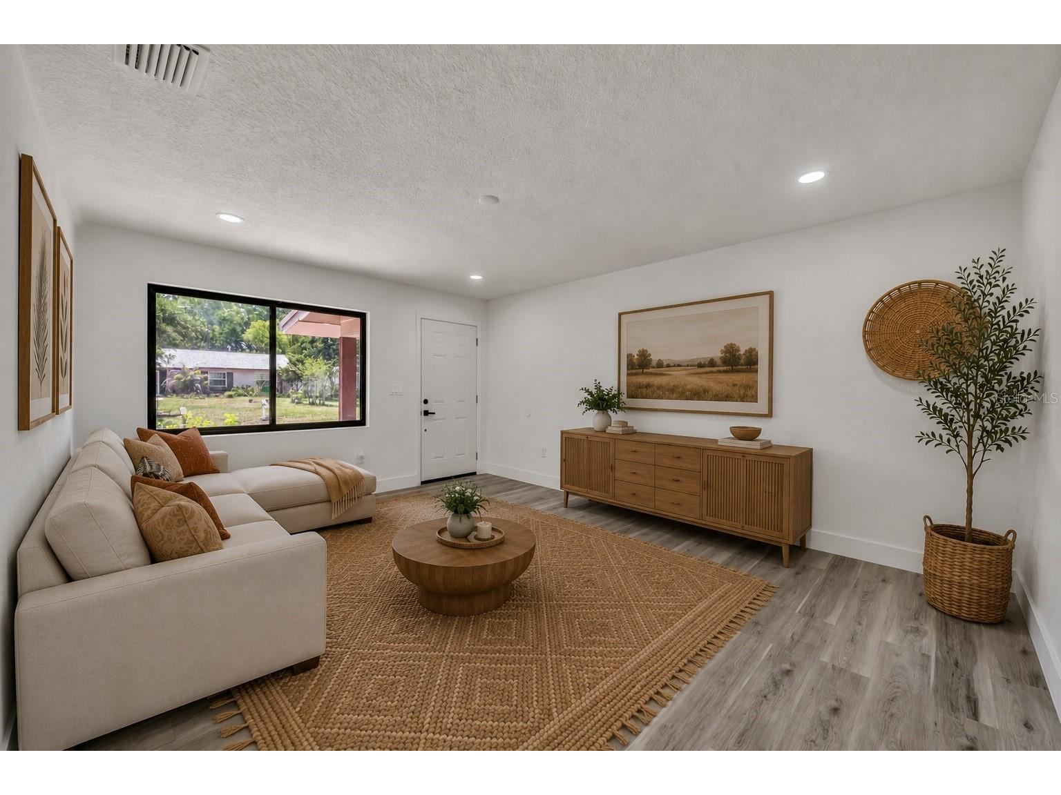 731 Bongart Road Winter Park FL 32792 O6406004 image2
