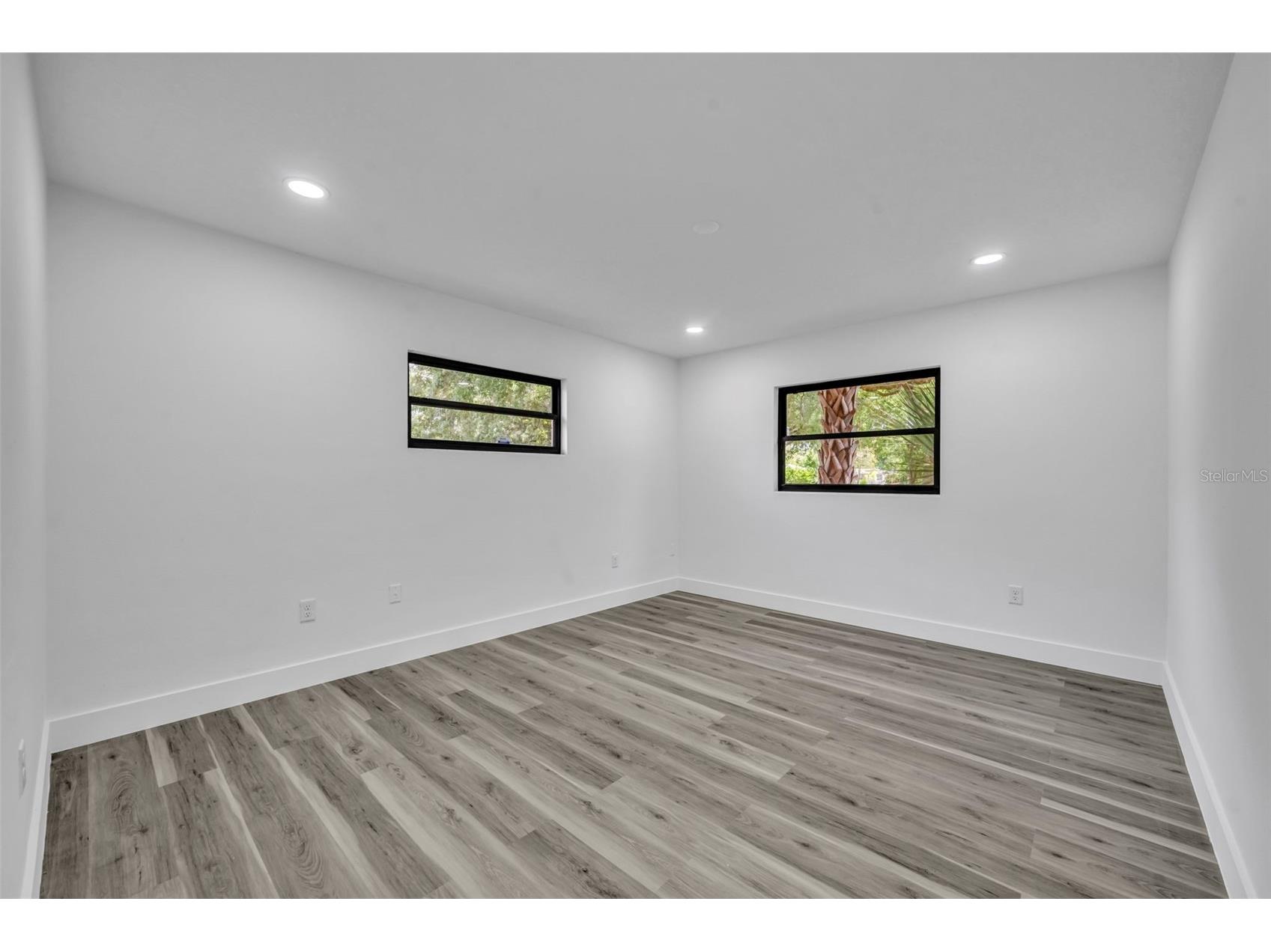 731 Bongart Road Winter Park FL 32792 O6406004 image20