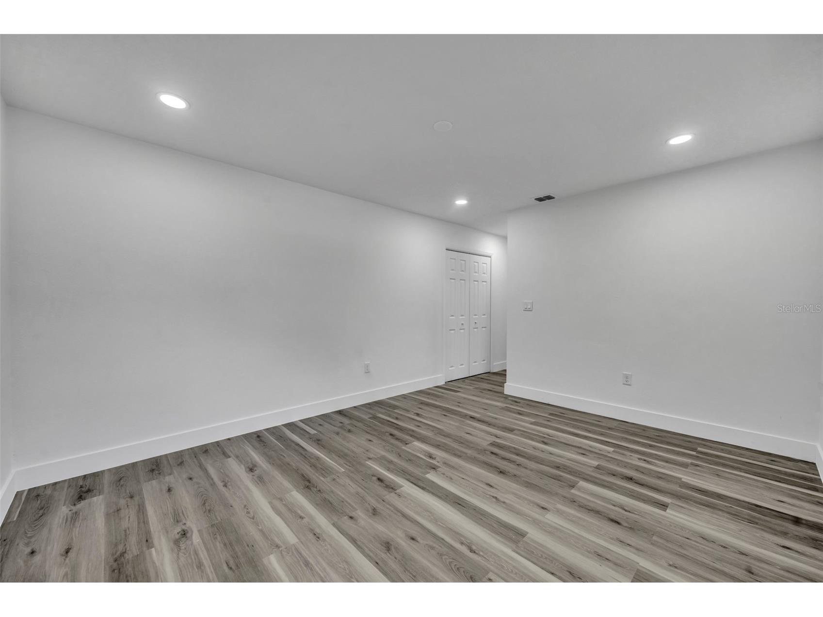 731 Bongart Road Winter Park FL 32792 O6406004 image22